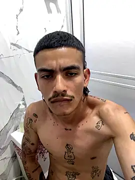 sorry-mom69 online show from 8, 1, 2026