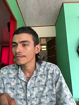 sorry-mom69 online show from 9, 3, 2026