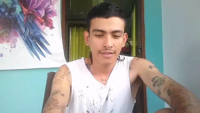 sorry-mom69 online show from 2, 2, 2026