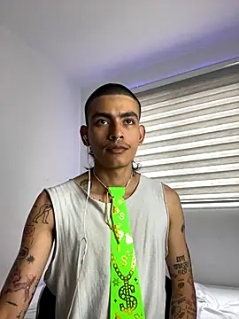 sorry-mom69 online show from 5, 10, 2025