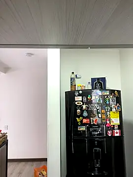 sorry-mom69 online show from 4, 12, 2025