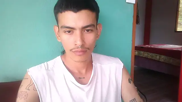 sorry-mom69 online show from 31, 1, 2026