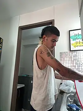 sorry-mom69 online show from 9, 4, 2026