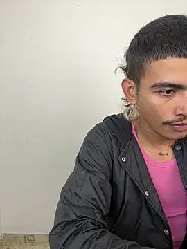 sorry-mom69 online show from 21, 4, 2026