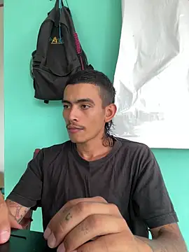 sorry-mom69 online show from 16, 2, 2026