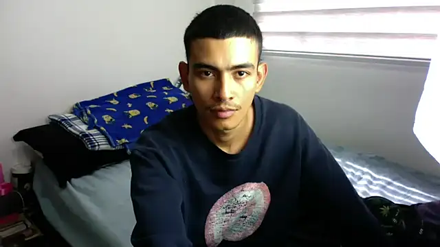 sorry-mom69 online show from 3, 11, 2025