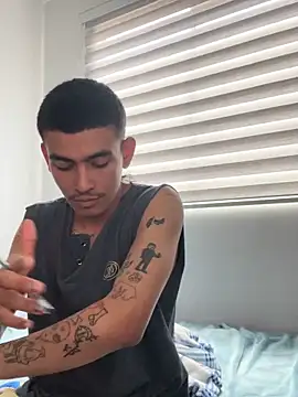 sorry-mom69 online show from 11, 11, 2025