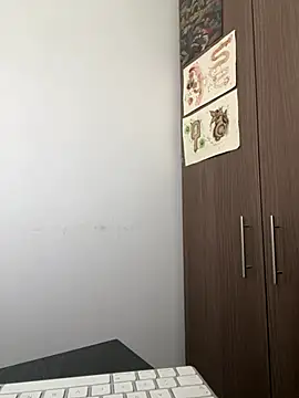 sorry-mom69 online show from 31, 3, 2026