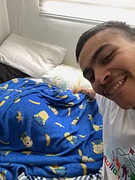 sorry-mom69 online show from 17, 11, 2025