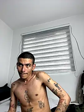 sorry-mom69 online show from 17, 10, 2025