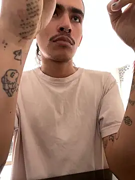 sorry-mom69 online show from 18, 10, 2025