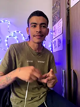 sorry-mom69 online show from 27, 11, 2025