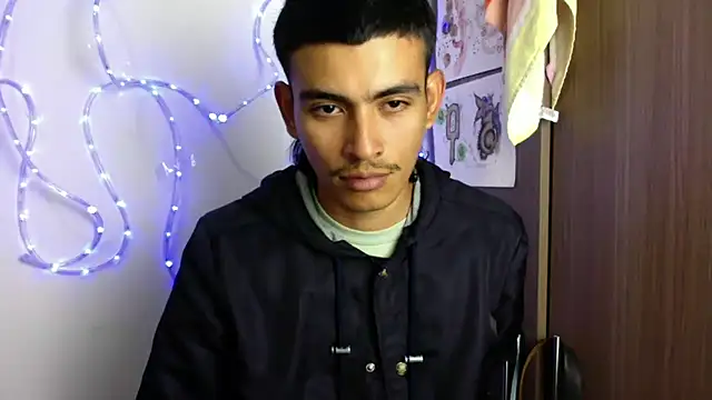 sorry-mom69 online show from 28, 11, 2025