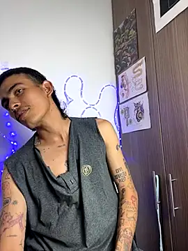 sorry-mom69 online show from 2, 12, 2025