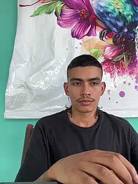 sorry-mom69 online show from 13, 3, 2026