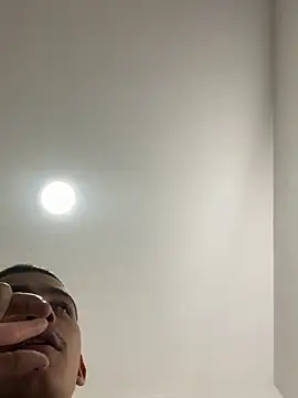 sorry-mom69 online show from 9, 11, 2025