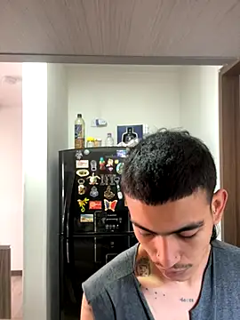 sorry-mom69 online show from 12, 11, 2025