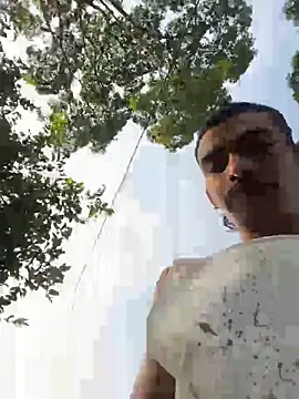 sorry-mom69 online show from 12, 2, 2026