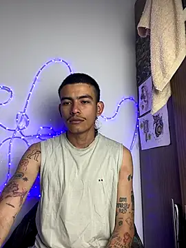 sorry-mom69 online show from 21, 12, 2025