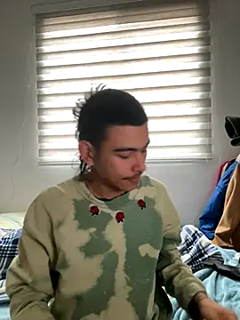 sorry-mom69 online show from 31, 10, 2025