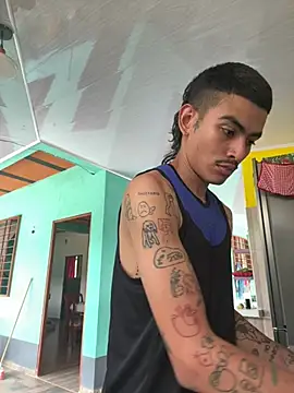 sorry-mom69 online show from 12, 1, 2026