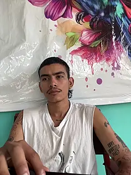 sorry-mom69 online show from 2, 3, 2026