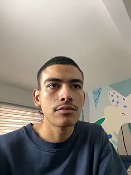 sorry-mom69 online show from 28, 10, 2025