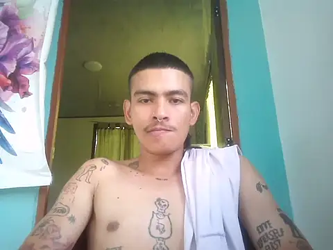 sorry-mom69 online show from 7, 2, 2026