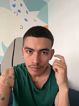 sorry-mom69 online show from 30, 10, 2025