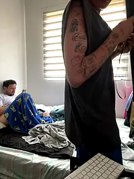 sorry-mom69 online show from 16, 12, 2025