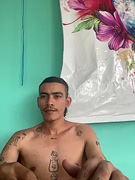 sorry-mom69 online show from 6, 2, 2026