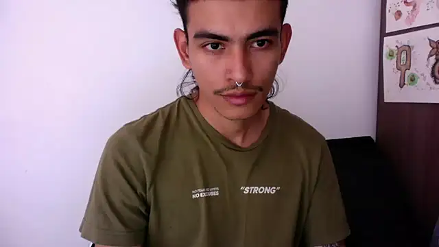 sorry-mom69 online show from 1, 10, 2025