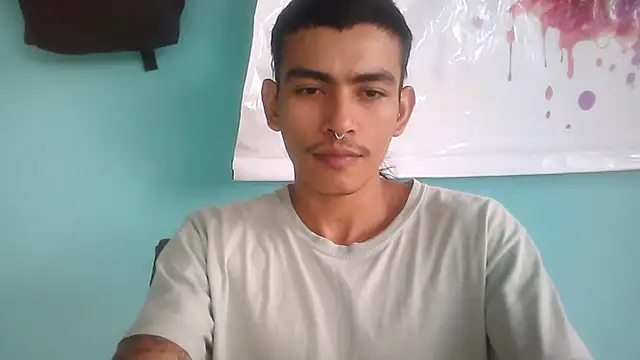 sorry-mom69 online show from 6, 3, 2026