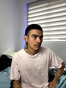 sorry-mom69 online show from 15, 11, 2025