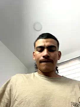 sorry-mom69 online show from 9, 11, 2025