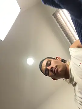 sorry-mom69 online show from 27, 3, 2026