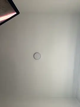 sorry-mom69 online show from 1, 4, 2026