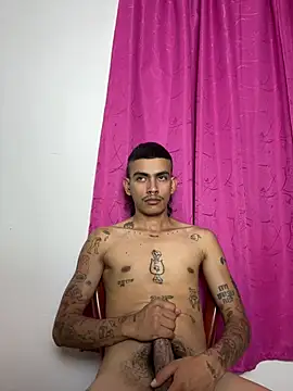 sorry-mom69 online show from 13, 3, 2026