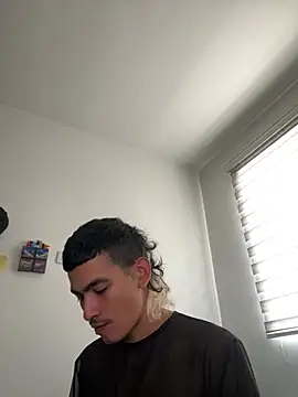 sorry-mom69 online show from 2, 4, 2026