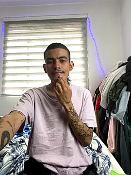 sorry-mom69 online show from 15, 10, 2025