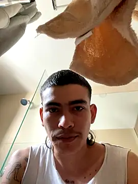 sorry-mom69 online show from 10, 11, 2025