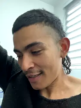 sorry-mom69 online show from 14, 11, 2025