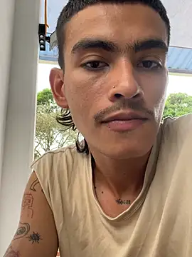 sorry-mom69 online show from 18, 1, 2026