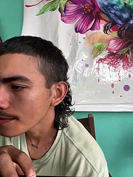 sorry-mom69 online show from 21, 2, 2026