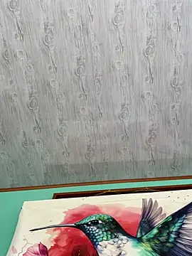 sorry-mom69 online show from 28, 2, 2026