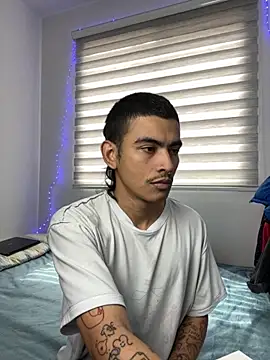 sorry-mom69 online show from 6, 11, 2025