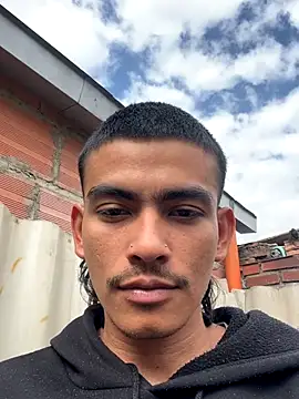 sorry-mom69 online show from 20, 12, 2025