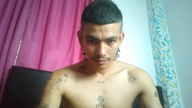 sorry-mom69 online show from 14, 3, 2026