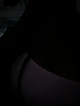 XNASTYEBONYXXX online show from 11, 1, 2026