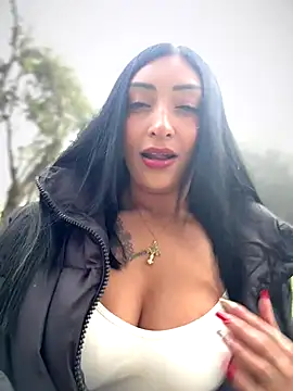 Kathy bella18 online show from 14, 12, 2025